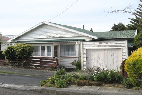 Photo of property in 71 Beauchamp Street, Karori, Wellington, 6012