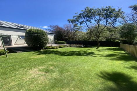 Photo of property in 20a Greenpark Street, Hoon Hay, Christchurch, 8025