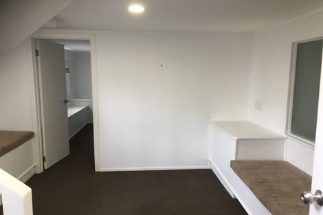 Photo of property in 1/15 Wairiki Road, Mount Eden, Auckland, 1024