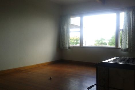 Photo of property in 226 Stout Street, Mangapapa, Gisborne, 4010