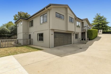 Photo of property in 52 Inverness Drive, Pyes Pa, Tauranga, 3112