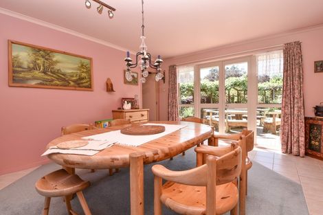 Photo of property in 265 No 1 Line, Tauwharenikau, Featherston, 5771