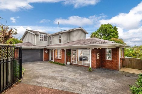 Photo of property in 4/24 Stanley Avenue, Milford, Auckland, 0620
