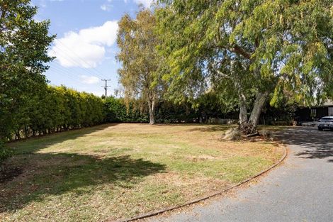 Photo of property in 323 Hautapu Road, Tamahere, Cambridge, 3493