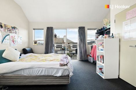 Photo of property in 45/61 North Road, North East Valley, Dunedin, 9010