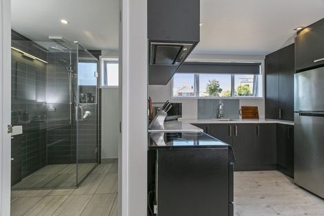 Photo of property in 80 Muir Avenue, Mangere Bridge, Auckland, 2022