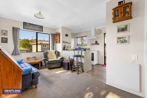 Photo of property in 4 Landview Road, Parkvale, Tauranga, 3112