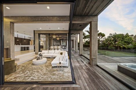 Photo of property in 5 Fenton Circus, Orakei, Auckland, 1071