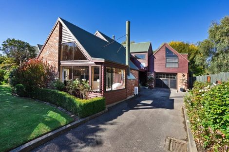 Photo of property in 143 Gimblett Street, Waikiwi, Invercargill, 9810