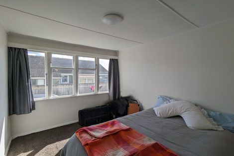 Photo of property in 7 Aparangi Crescent, Elsdon, Porirua, 5022