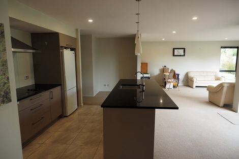 Photo of property in 6 Andesite Drive, Rolleston, 7614