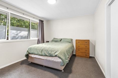 Photo of property in 1/12 Wilford Street, Wallaceville, Upper Hutt, 5018