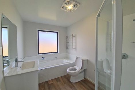 Photo of property in 10 Wakefield Drive, Rolleston, 7615