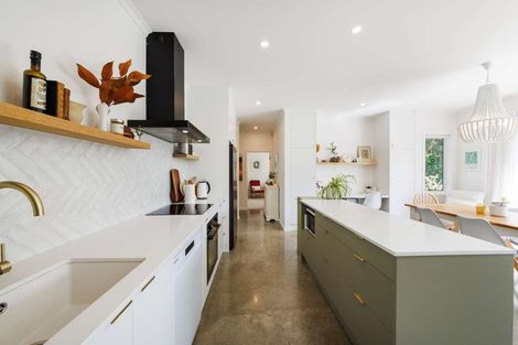 Photo of property in 34 Worcester Street, West End, Palmerston North, 4410