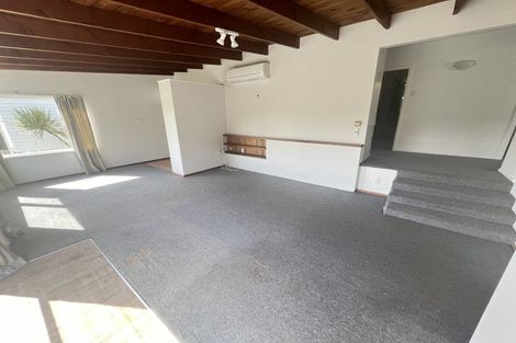 Photo of property in 94 Karepa Street, Brooklyn, Wellington, 6021