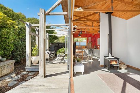 Photo of property in 4 Lauria Way, Maitai, Nelson, 7010