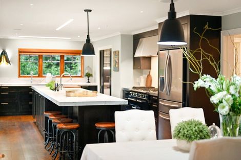 Photo of property in 91 Windmill Road, Tamahere, Hamilton, 3283