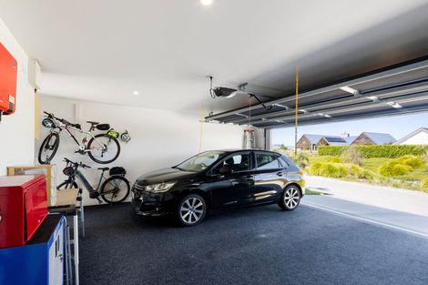 Photo of property in 3/11 Kaniera Terrace, Cambridge, 3434