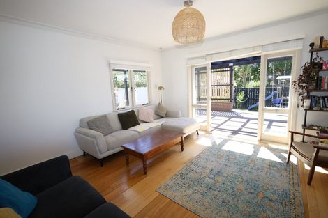 Photo of property in 192 Sixteenth Avenue, Tauranga South, Tauranga, 3112