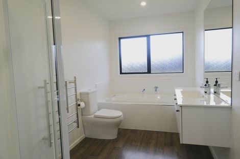 Photo of property in 13 Puna Rise, Wharewaka, Taupo, 3330