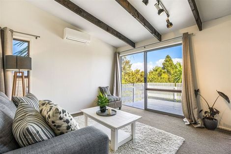 Photo of property in 7/7 Balmain Road, Birkenhead, Auckland, 0626