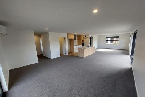 Photo of property in 170 Hendersons Road, Hoon Hay, Christchurch, 8025