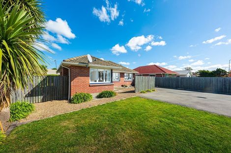 Photo of property in 27 Dunbars Road, Halswell, Christchurch, 8025