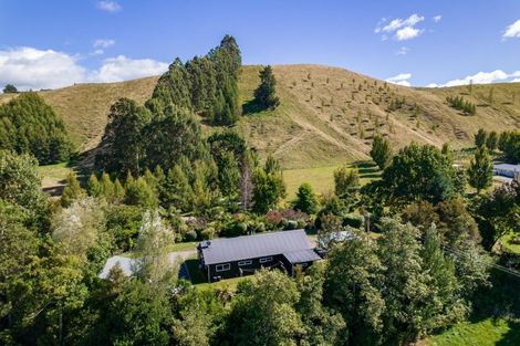 Photo of property in 34 Hurunui Lane, Kinloch, Taupo, 3377