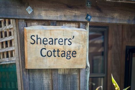 Photo of property in 660 Takou Bay Road, Kaeo, 0295