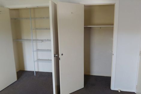 Photo of property in 5 Markham Place, Bucklands Beach, Auckland, 2012