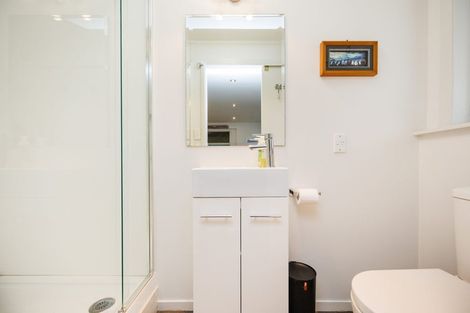 Photo of property in 18 Robbie Street, Foxton Beach, Foxton, 4815