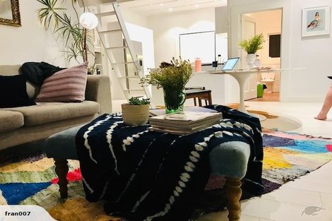 Photo of property in 4 Victor Street, Avondale, Auckland, 1026