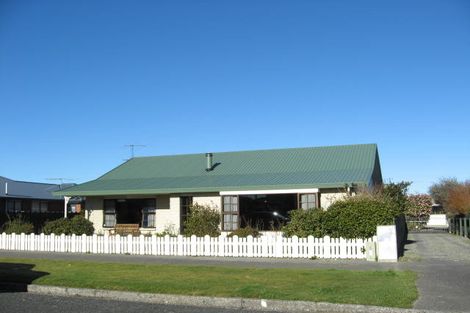 Photo of property in 99a George Street, Windsor, Invercargill, 9810