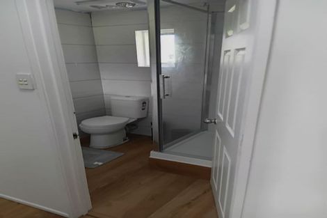 Photo of property in 132 Finlayson Avenue, Clendon Park, Auckland, 2103