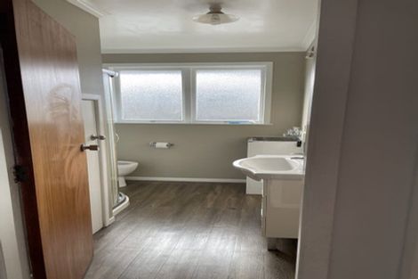 Photo of property in 36a Mabey Road, Avalon, Lower Hutt, 5011