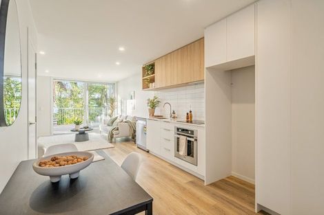 Photo of property in 11/1 Nikau Grove, Woburn, Lower Hutt, 5010