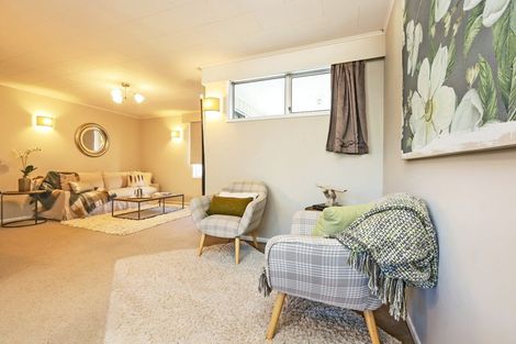 Photo of property in 2/308 Market Street South, Hastings, 4122