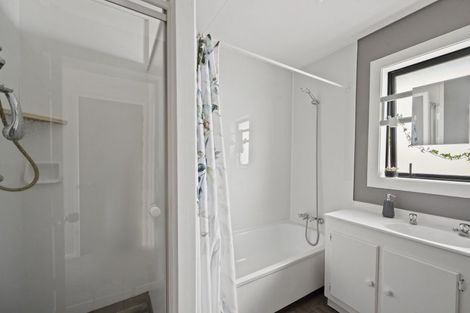 Photo of property in 173 Flaxmere Avenue, Flaxmere, Hastings, 4120