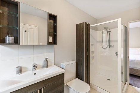 Photo of property in 27 Mariners Cove, Cass Bay, Lyttelton, 8082