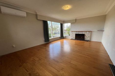 Photo of property in 10 Wordsworth Road, Manurewa, Auckland, 2102