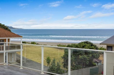 Photo of property in 78 Foreshore Road, Ahipara, Kaitaia, 0481