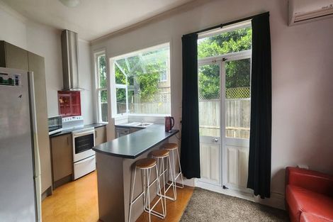 Photo of property in 39 Malvern Street, Woodhaugh, Dunedin, 9010