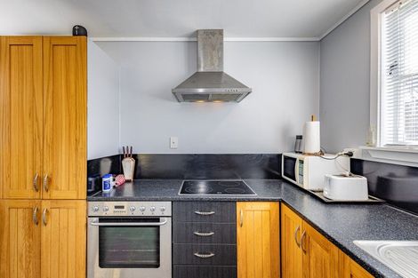 Photo of property in 57 Duncan Street, Raetihi, 4632