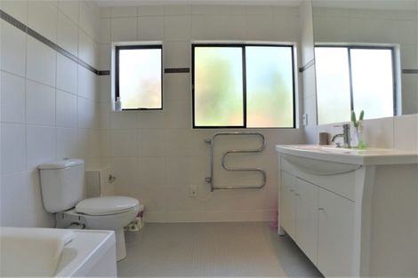 Photo of property in 3 Richard Farrell Avenue, Remuera, Auckland, 1050