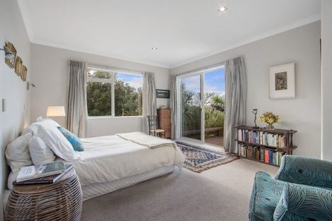Photo of property in 265 Walker Road East, Aongatete, Katikati, 3178