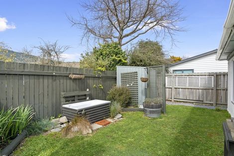 Photo of property in 1/34 Polstead Road, Stoke, Nelson, 7011