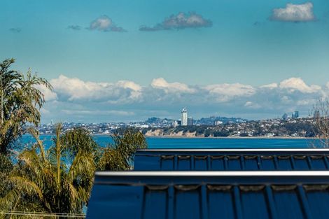 Photo of property in 6c Ringwood Street, Torbay, Auckland, 0630