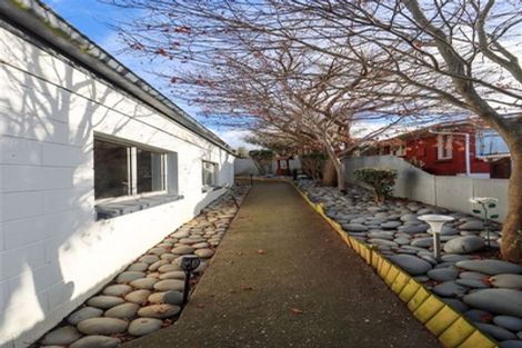 Photo of property in 32 Usk Street, Marchwiel, Timaru, 7910