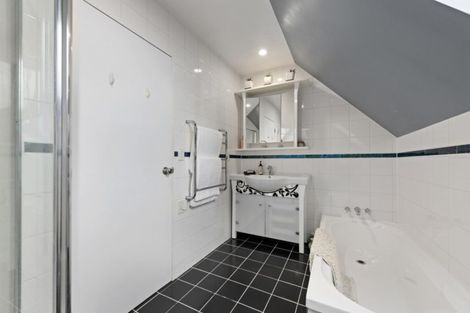 Photo of property in 23 Mccarthy Grove, Clouston Park, Upper Hutt, 5018