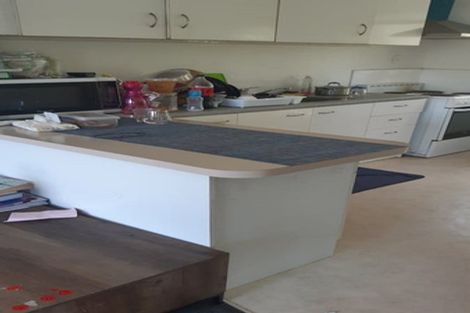 Photo of property in 1/23 Kenmure Avenue, Forrest Hill, Auckland, 0620